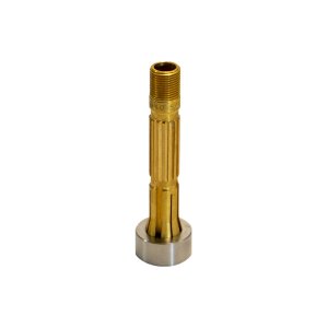 FUBAG Цанга c газовой линзой ф4.0 FB TIG 240-550W (2 шт.) в Вологде фото