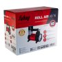 Автомобильный компрессор FUBAG Roll Air 45/16 в Вологде фото