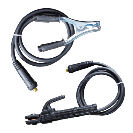 Сварочный инвертор FUBAG IN 160 SYN Цифровой (Digital) в Вологде фото