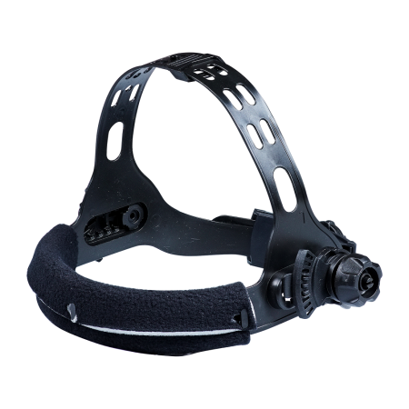  Маска сварщика FUBAG Хамелеон PRM 4-14 RC в Вологде фото