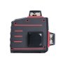 FUBAG Лазерный 3D уровень Pyramid 30R V2х360H360 в Вологде фото