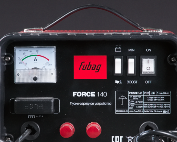 Легкость и компактность