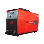FUBAG Аппарат плазменной резки PLASMA 100 T с резаком FB P100  в Вологде фото
