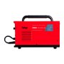 FUBAG Сварочный полуавтомат IRMIG 160 SYN LED (с горелкой 150А в комплекте) в Вологде фото
