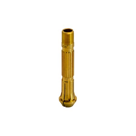 FUBAG Цанга ф4.8 FB TIG 240-550W (2 шт.) в Вологде фото