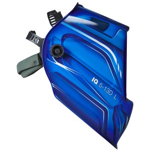  Маска сварщика Хамелеон FUBAG IQ 5-13D L в Вологде фото