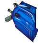  Маска сварщика Хамелеон FUBAG IQ 5-13D L в Вологде фото