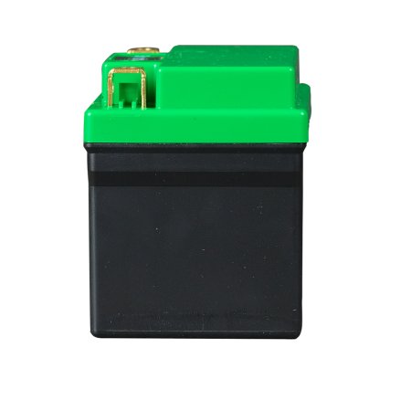 Аккумулятор FUBAG li-ion 3Ah для инверторного генератора TI 11000 A ES (арт. 646211) купить в Вологде