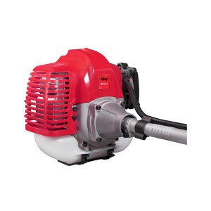 Бензотриммер FUBAG FPT 43 в Вологде фото