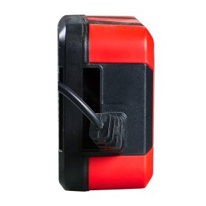 Зарядное устройство FUBAG MICRO 200/24 в Вологде фото