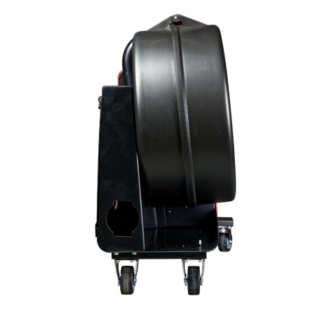 Сварочный инвертор FUBAG INMIG 400T DG в Вологде фото