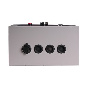 FUBAG Блок автоматики Startmaster BS 6600 (230V) двухрежимный для бензиновых станций. Однофазный. в Вологде фото