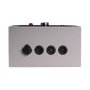 FUBAG Блок автоматики Startmaster BS 6600 (230V) двухрежимный для бензиновых станций. Однофазный. в Вологде фото
