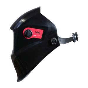  Маска сварщика Хамелеон FUBAG PRМ 9-13N S в Вологде фото