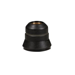 FUBAG Защитный колпак для Plasma 30 LV (в упаковке 4 шт.) в Вологде фото