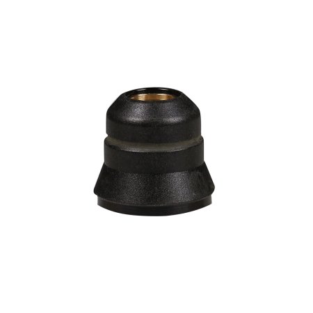 FUBAG Защитный колпак для Plasma 30 LV (в упаковке 4 шт.) в Вологде фото