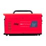 FUBAG Сварочный полуавтомат XMIG 500T DW PULSE + Подающий механизм DRIVE XMIG DW PULSE  + Горелка FB 550W 3m + Блок жидкостного охлаждения Cool XMIG + Шланг-пакет 5 метров 95мм2 14 pol с жидкостным охлаждением + Тележка  в Вологде фото