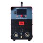 FUBAG Сварочный полуавтомат XMIG 500T DW PULSE + Подающий механизм DRIVE XMIG DW PULSE  + Горелка FB 550W 3m + Блок жидкостного охлаждения Cool XMIG + Шланг-пакет 5 метров 95мм2 14 pol с жидкостным охлаждением + Тележка  в Вологде фото