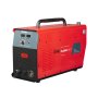 Аппарат плазменной резки FUBAG PLASMA 100 T с резаком FB P100  в Вологде фото