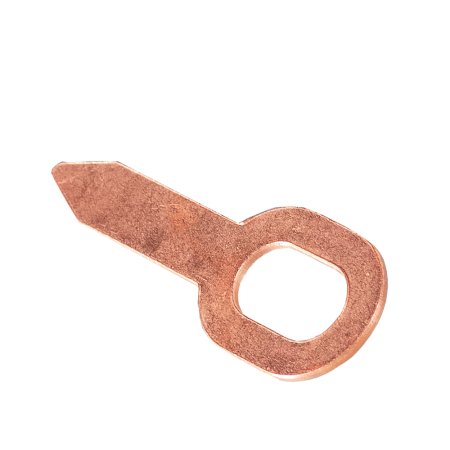 Кольцо прямое FUBAG для вытягивания (точечная сварка) в Вологде фото