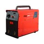 FUBAG Сварочный полуавтомат инвертор INMIG 350T DG  + Подающий механизм DRIVE INMIG DG + Шланг пакет 5 м 35 мм.кв  + Горелка FB 360 3 м  в Вологде фото