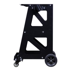 Тележка универсальная FUBAG для аппаратов точечной сварки TS в Вологде фото