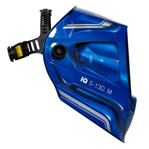  Маска сварщика Хамелеон FUBAG IQ 5-13D M в Вологде фото