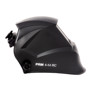  Маска сварщика FUBAG Хамелеон PRM 4-14 RC в Вологде фото