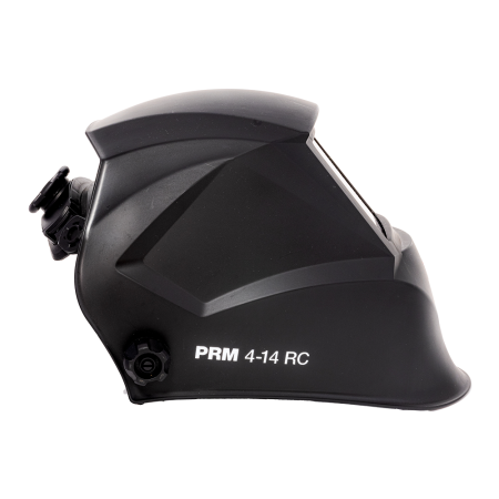  Маска сварщика FUBAG Хамелеон PRM 4-14 RC в Вологде фото