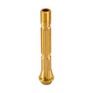 Цанга ф4.0 FB TIG 190-400W-450W (2 шт.) в Вологде фото