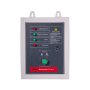 FUBAG Блок автоматики Startmaster BS 6600 (230V) для бензиновых электростанций BS_TI в Вологде фото