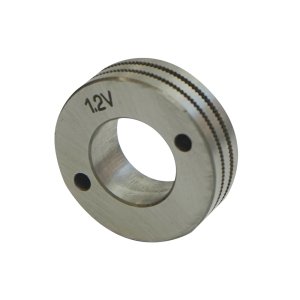 FUBAG Ролики 1,0/1,2 порошковая проволока для DRIVE INMIG DW арт. 41104 / 41105 - 4 шт. в Вологде фото
