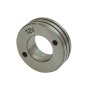 FUBAG Ролики 1,0/1,2 порошковая проволока для DRIVE INMIG DW арт. 41104 / 41105 - 4 шт. в Вологде фото