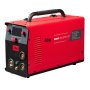 FUBAG Сварочный полуавтомат INMIG 200 SYN LCD (новый дисплей) с горелкой FB 250 3 м (FB 250 Ergo 3 м) + Маска сварщика Хамелеон IR 4-13N M + Порошковая проволока самозащитная FB 71TGS 0.8 мм_катушка 100 мм_вес 1 кг в ПОДАРОК! в Вологде фото
