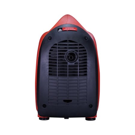 FUBAG Инверторный генератор TI 1000 купить в Вологде