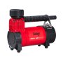 Автомобильный компрессор FUBAG Roll Air 40/15 в Вологде фото