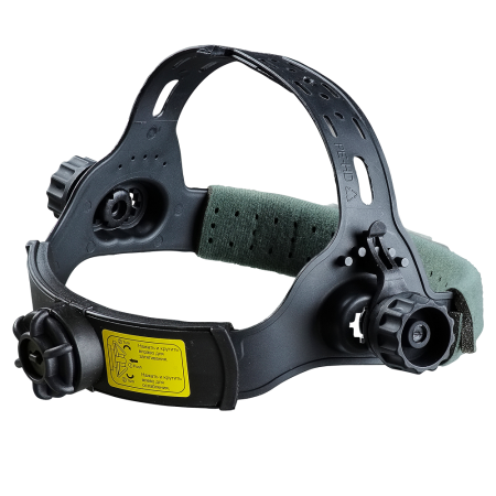  Маска сварщика FUBAG FLIP-FLAP IR 11F в Вологде фото