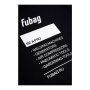 Фирменная футболка Fubag размер XXL в Вологде фото