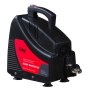 Компрессор FUBAG HANDY MASTER KIT + 5 предметов в Вологде фото