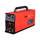 Инвертор сварочный FUBAG INTIG 200 AC/DC PULSE