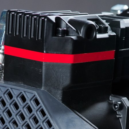 Компрессор безмасляный малошумный FUBAG Свободный Воздух (Free Air) 170/9/1.5 S в Вологде фото