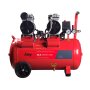 Компрессор безмасляный малошумный FUBAG OLS 280/50 CM2 в Вологде фото