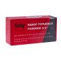 FUBAG Набор торцевых головок 3/4 дюйма, 8 шт. для гайковертов IW 1600 (26-27-29-30-32-35-36-38 мм.), картонная коробка в Вологде фото