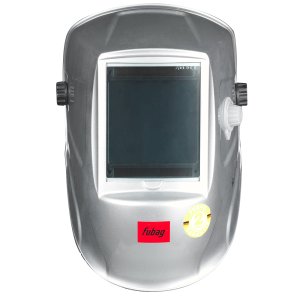  Маска сварщика Хамелеон FUBAG IQ 5-13G L в Вологде фото