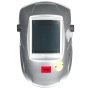  Маска сварщика Хамелеон FUBAG IQ 5-13G L в Вологде фото