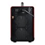 FUBAG Инвертор сварочный INTIG 400 T W AC/DC PULSE + горелка FB TIG 26 5P 4m  в Вологде фото