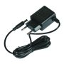 Зарядное устройство DC2008L для аккумулятора бензиновых газонокосилок FUBAG с электростартером и минирайдером в Вологде фото