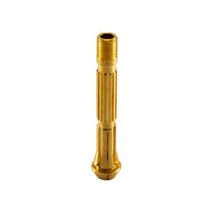 FUBAG Цанга ф2.4 FB TIG 190-400W-450W (2 шт.) в Вологде фото