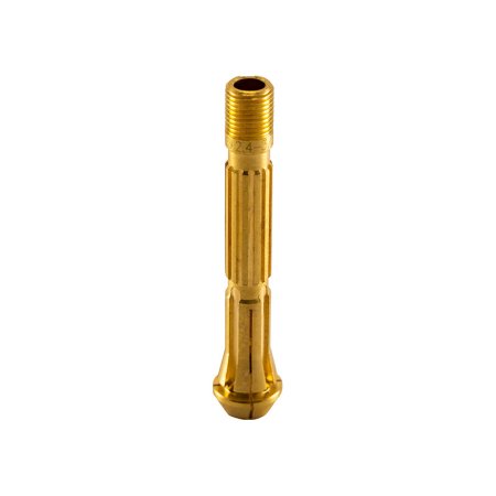 FUBAG Цанга ф2.4 FB TIG 190-400W-450W (2 шт.) в Вологде фото