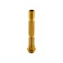 FUBAG Цанга ф2.4 FB TIG 190-400W-450W (2 шт.) в Вологде фото